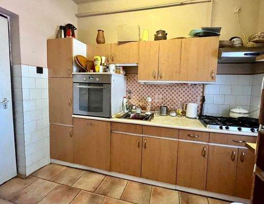 367318160_307127798480871_2432683203761139963_n.jp