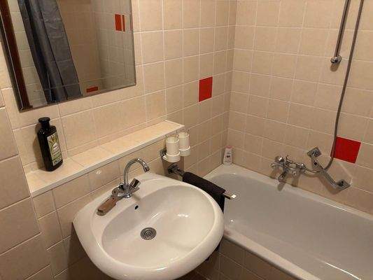 Image - 2025-11-20T114906.494.jpg