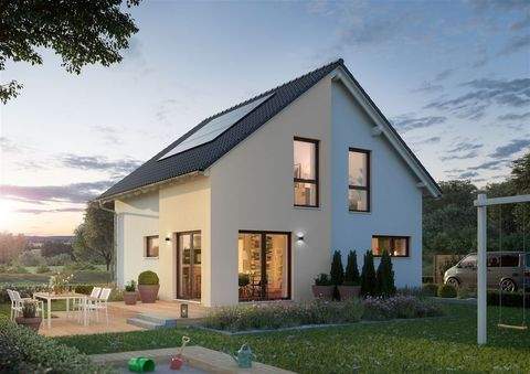 Endingen am Kaiserstuhl Häuser, Endingen am Kaiserstuhl Haus kaufen