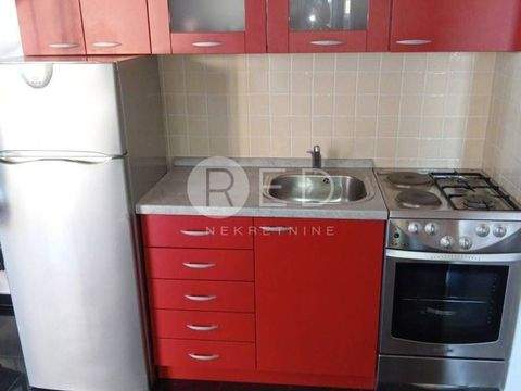 Novalja Wohnungen, Novalja Wohnung kaufen