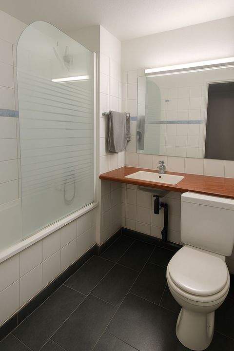 Köln Wohnungen, Köln Wohnung mieten