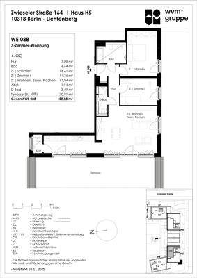 Zwieseler Straße 164-H5-WE088-Vertriebsgrundriss-1