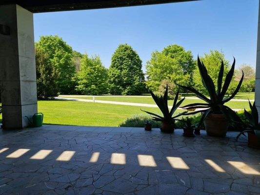 luxuriöses Landhaus in Cividale del Friuli