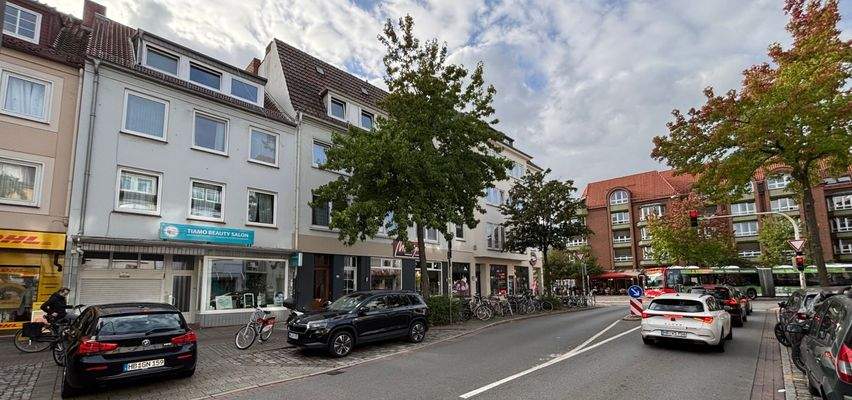 Lagebild 1 (Collage)