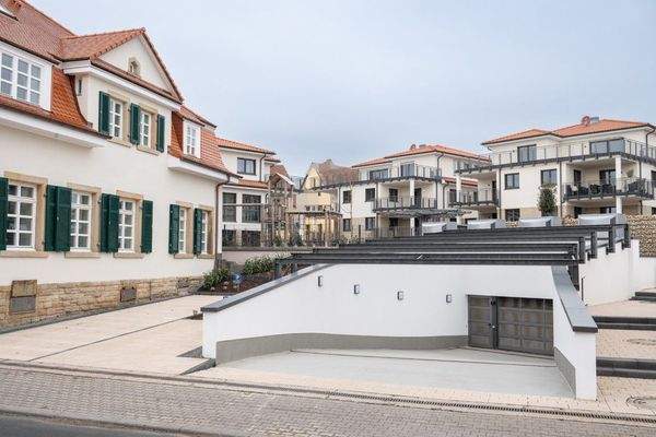 Bauvollendung (1).jpg