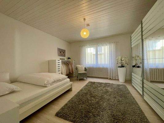 Schlafzimmer_EG_Haus_26