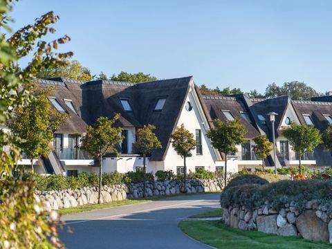 Fuhlendorf Wohnungen, Fuhlendorf Wohnung kaufen