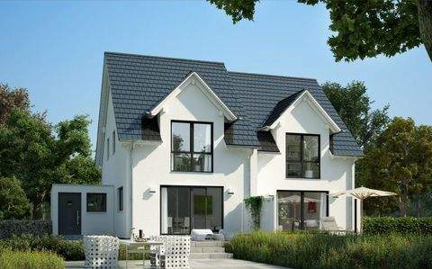 Jena Häuser, Jena Haus kaufen