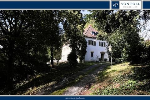 Aulendorf Häuser, Aulendorf Haus kaufen