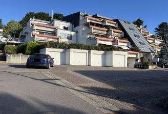 Straßenseite