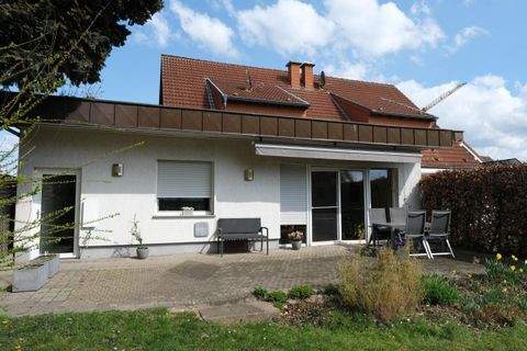 Neuss Häuser, Neuss Haus kaufen