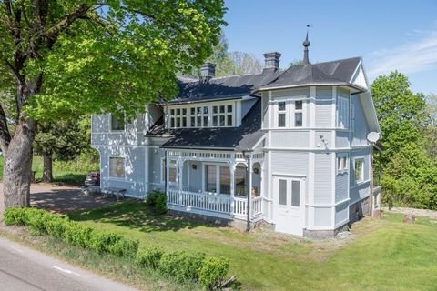 Torsby Häuser, Torsby Haus kaufen