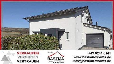 Mertesheim Häuser, Mertesheim Haus kaufen