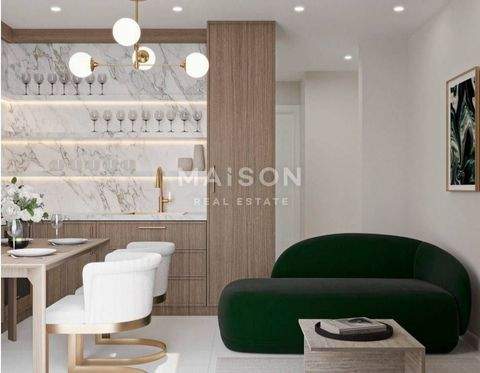 Pag Wohnungen, Pag Wohnung kaufen