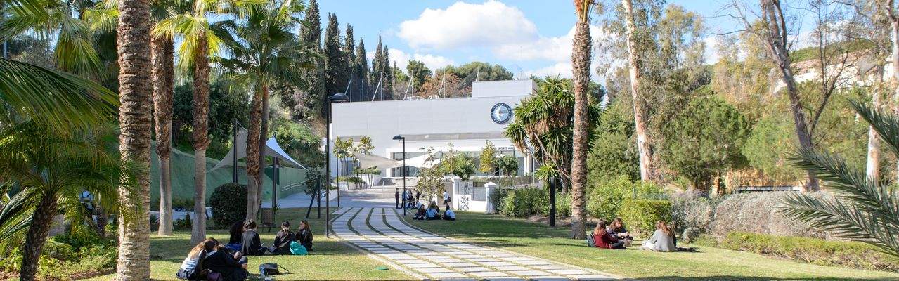 C9_Aloha Collage_Nueva Andalucia