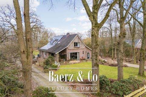 neede Häuser, neede Haus kaufen