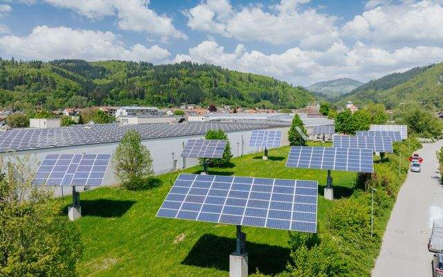 Klinke-Immobilien-Hausen (69 von 105)