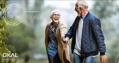 Otterwisch Häuser, Otterwisch Haus kaufen