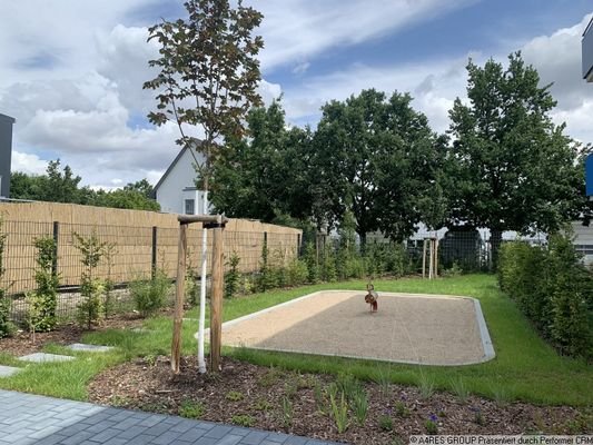 Spielplatz Nr01