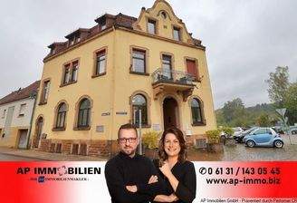 AP Immobilien GmbH Mainz