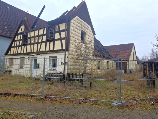 382b92df-a3d7-446f-9054-5cb219120d53