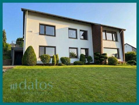 Georgsmarienhütte Häuser, Georgsmarienhütte Haus kaufen