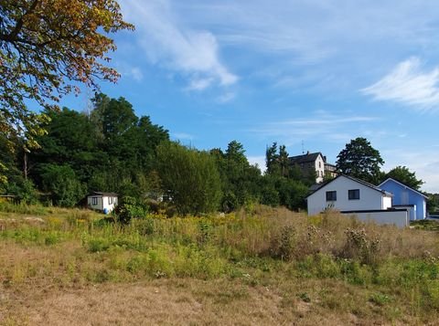 Wechselburg Grundstücke, Wechselburg Grundstück kaufen