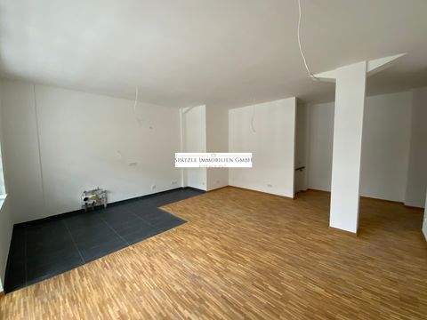 Maulbronn Wohnungen, Maulbronn Wohnung mieten