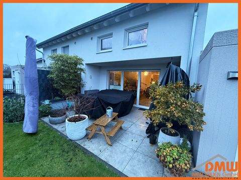 Grolsheim Häuser, Grolsheim Haus mieten 