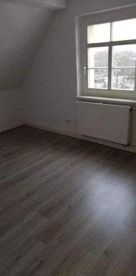 WhatsApp Image 2023-12-07 at 10.05.05 (6).jpeg