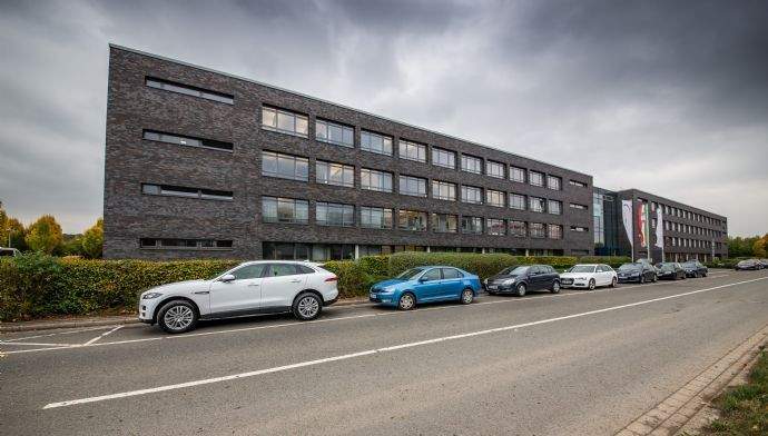 Auto abstellen, hinein kommen, wohl fühlen!!!