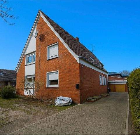 Leer Häuser, Leer Haus kaufen