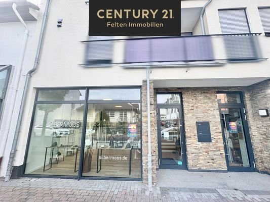 Century 21 Felten Immobilien