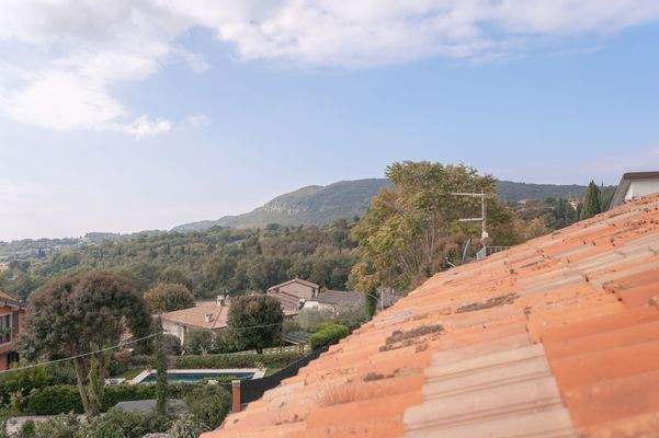 20251015_PROMO Tecnorete_WEB-021.jpg