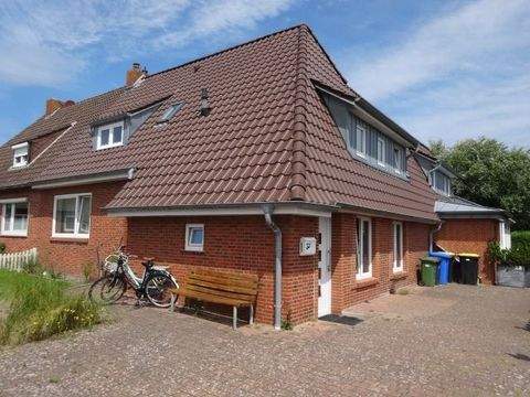 Norderney Renditeobjekte, Mehrfamilienhäuser, Geschäftshäuser, Kapitalanlage