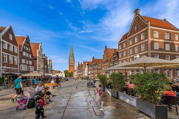 Ihre Nachbarschaft in Lüneburg.jpg