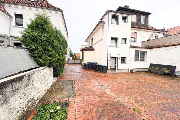 M&amp;M Immobilien Blomberg (2).jpg