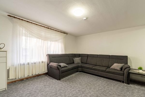 EG Wohnzimmer (WZ)