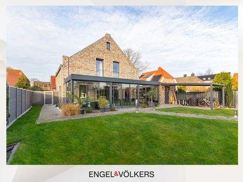 Emden Häuser, Emden Haus kaufen