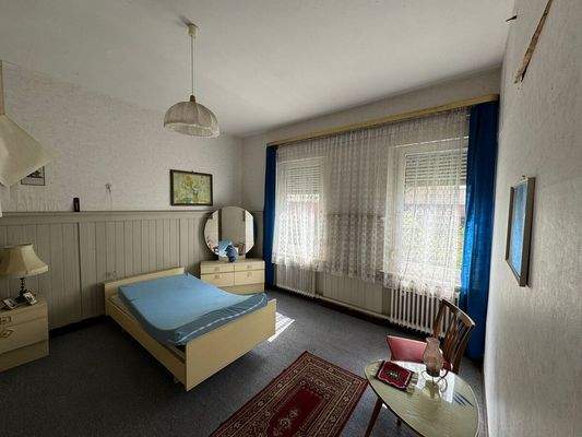 WhatsApp Image 2025-08-07 at 14.55.14 (2)