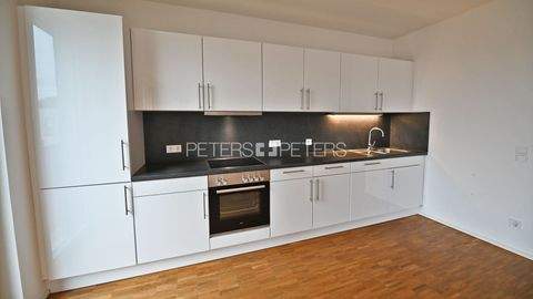 Hamburg Wohnungen, Hamburg Wohnung mieten