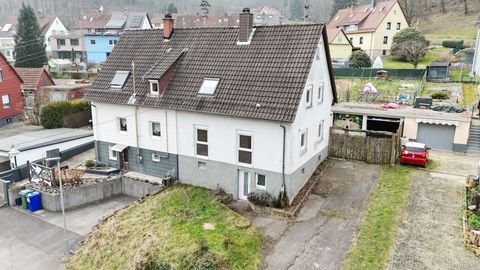 Schönau Häuser, Schönau Haus kaufen