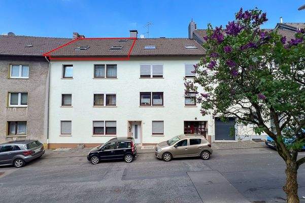 IMG_6117_roter_Rahmen_DG-links