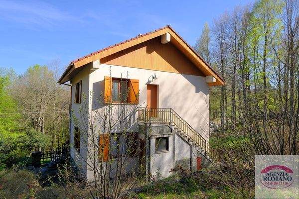 Rif 1510(Copy12).jpg