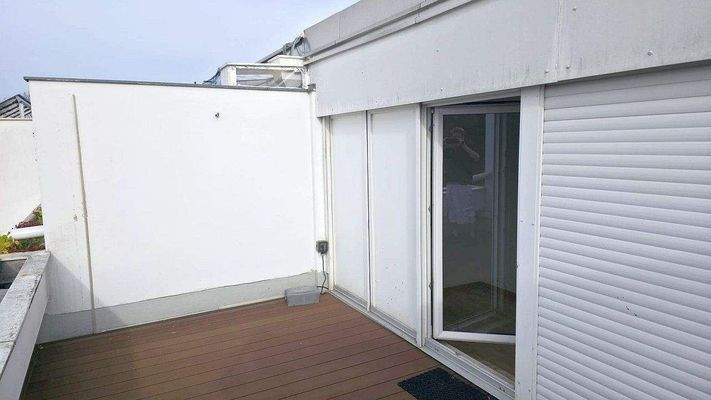 DG - Dachterrasse .jpg