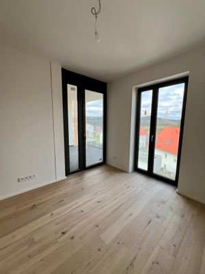 Arbeitszimmer