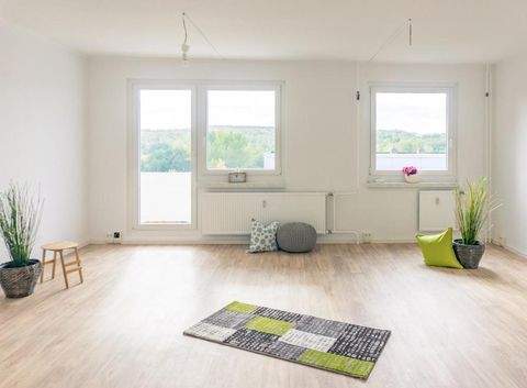 Chemnitz Wohnungen, Chemnitz Wohnung mieten
