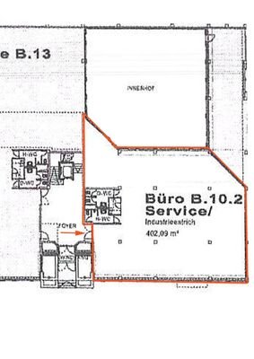 B10.2, EG re