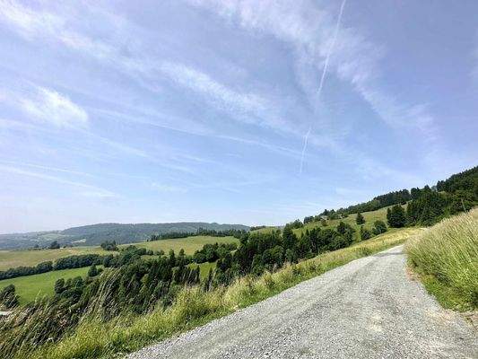 Bild 24