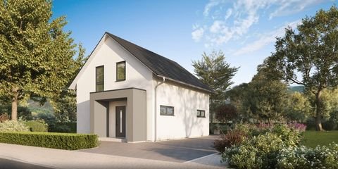 Troistedt Häuser, Troistedt Haus kaufen